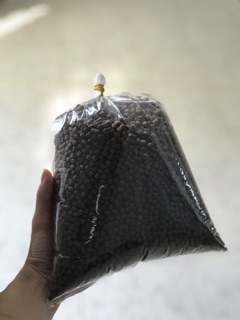 5kg Cám Stella - Cám cá Koi