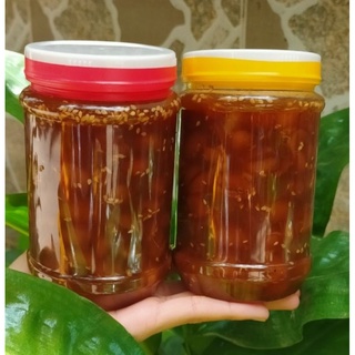Combo Me dẻo + Me Đác
