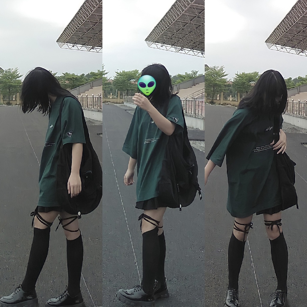 Áo thun tay lỡ form rộng SADBOlZ SADLUV TEE  chất cotton TAY THÊU TRÁI TIM phong cách Unisex - T&A Store | BigBuy360 - bigbuy360.vn