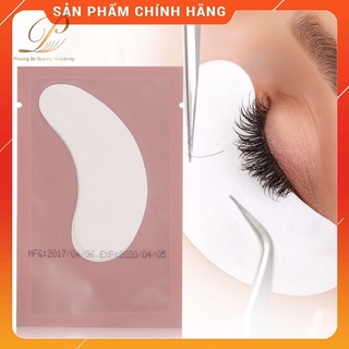 Gelpad dán mi dưới túi 50 cặp