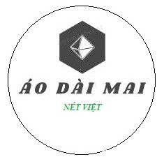 ÁO DÀI MAI, Cửa hàng trực tuyến | BigBuy360 - bigbuy360.vn