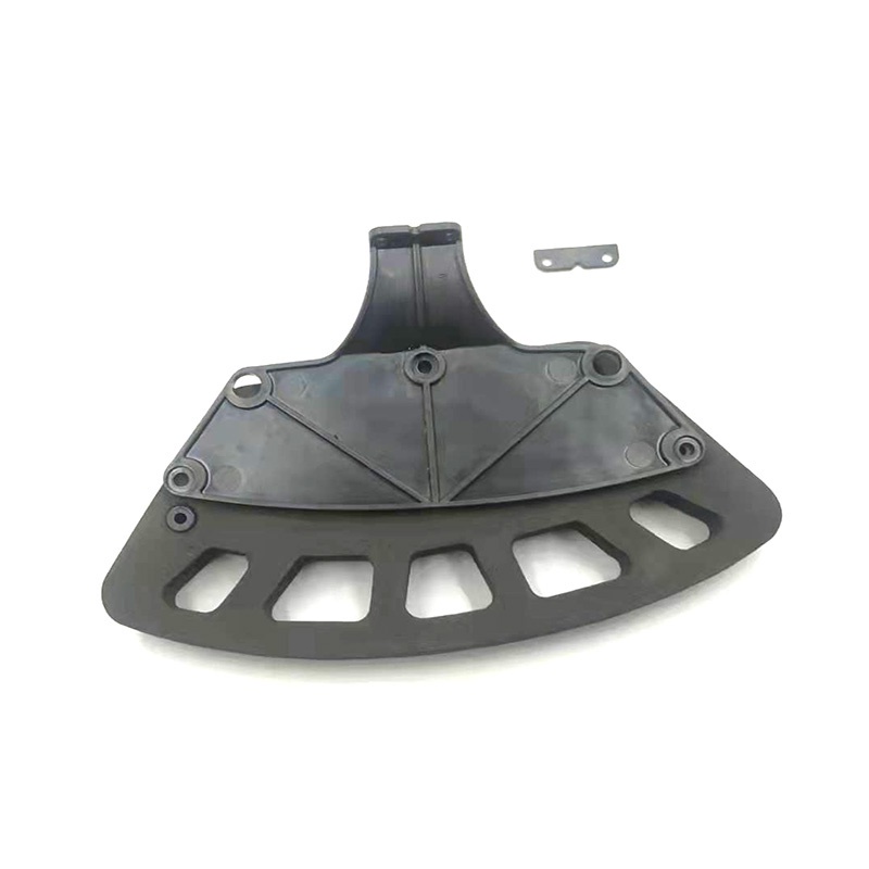 Phụ Tùng Cản Trước Bằng Xốp Chuyên Dụng Cho Xe Hơi wltoys 144001 124019 124017 Phụ Kiện