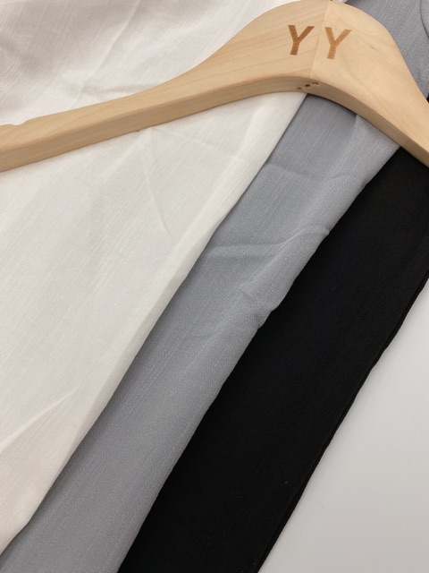 ÁO NAM ĐŨI NGẮN TAY CỔ TRỤ PHỐI KHUY | BigBuy360 - bigbuy360.vn