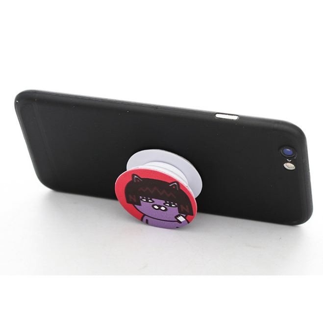 IRING | BigBuy360 - bigbuy360.vn