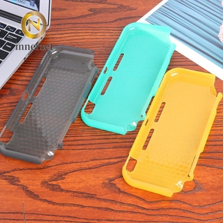 Ốp Lưng Tpu Cho Máy Chơi Game Nintendo Switch Lite