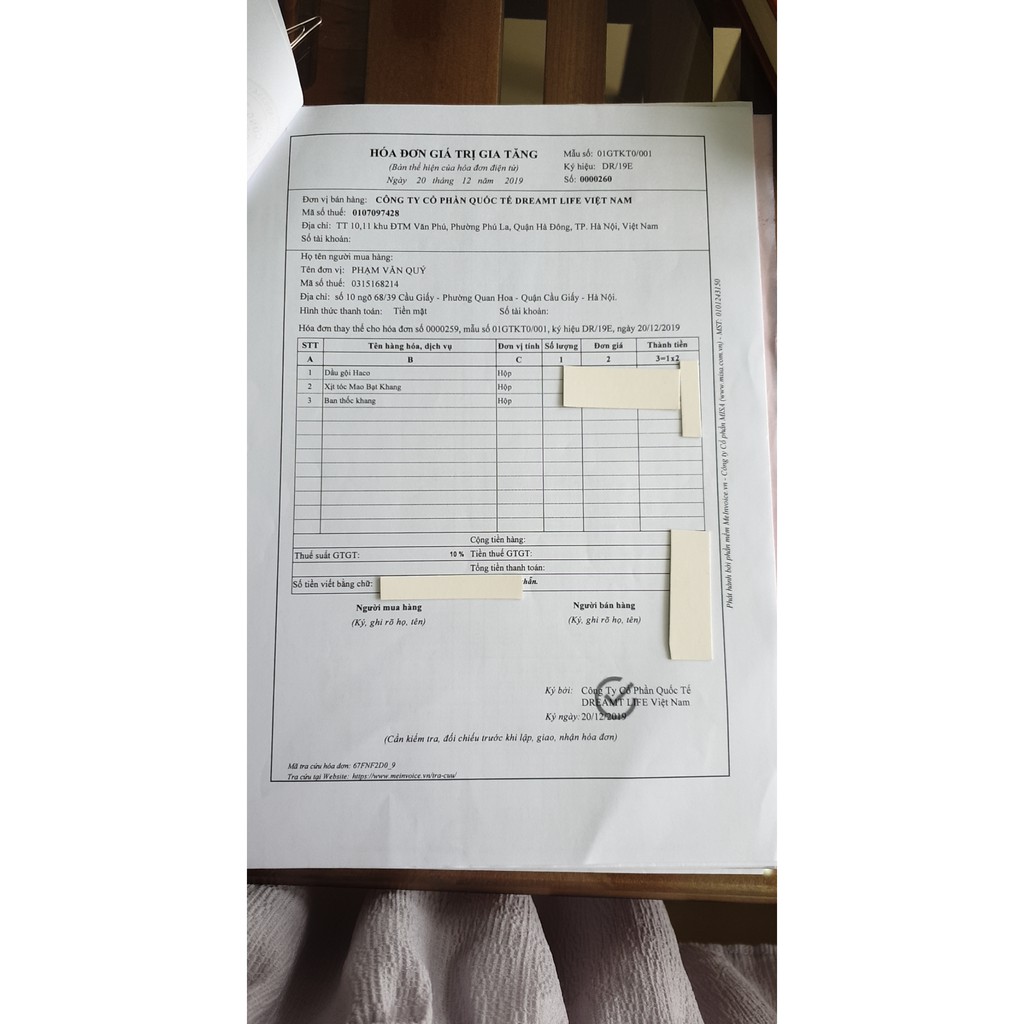 Ban Thốc Khang – Hỗ trợ làm đen tóc, hỗ trợ bổ huyết, giúp tóc khỏe mạnh