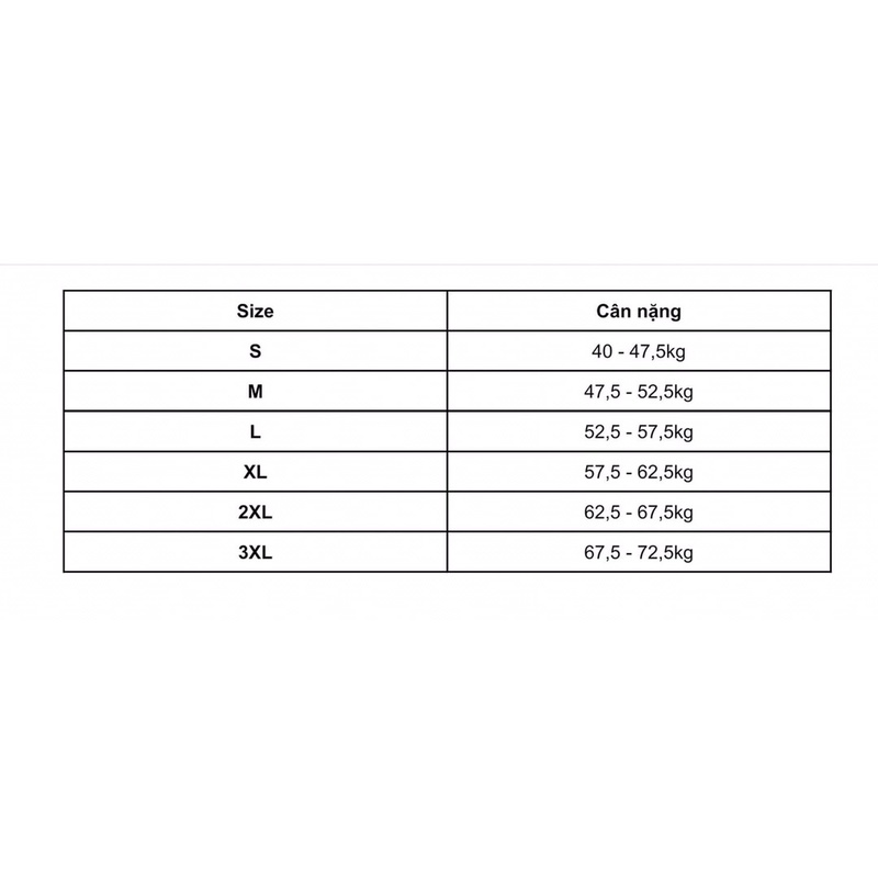 VÁY SƠ MI ĐEN COOL NGẦU CÁ TÍNH