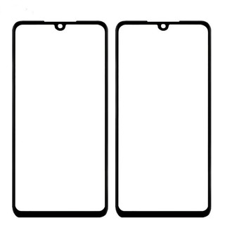 Mặt kính xiaomi redmi note 7 chính hãng