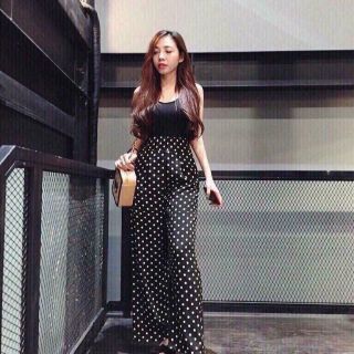 Sét dây chấm bi