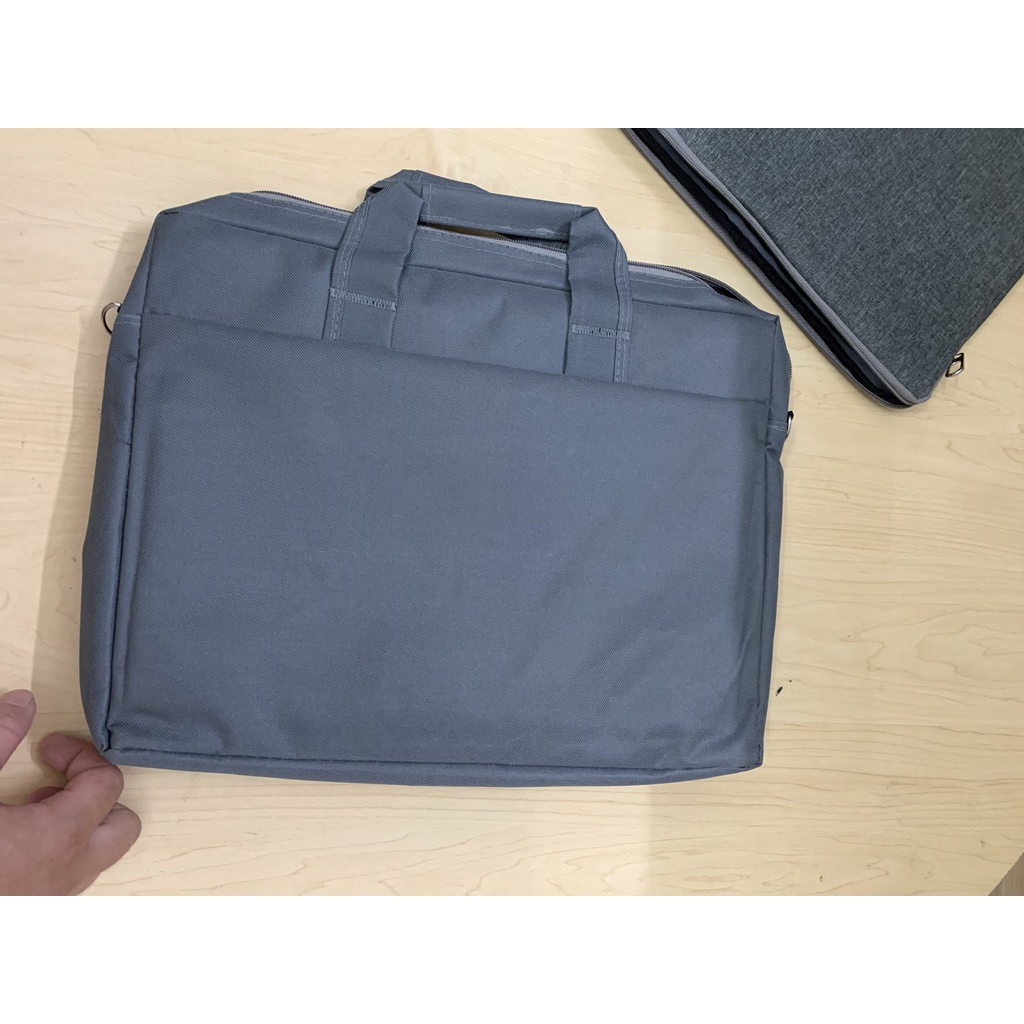 Cặp - Túi đựng Laptop Coolbell từ 14 đến 15.6 inch