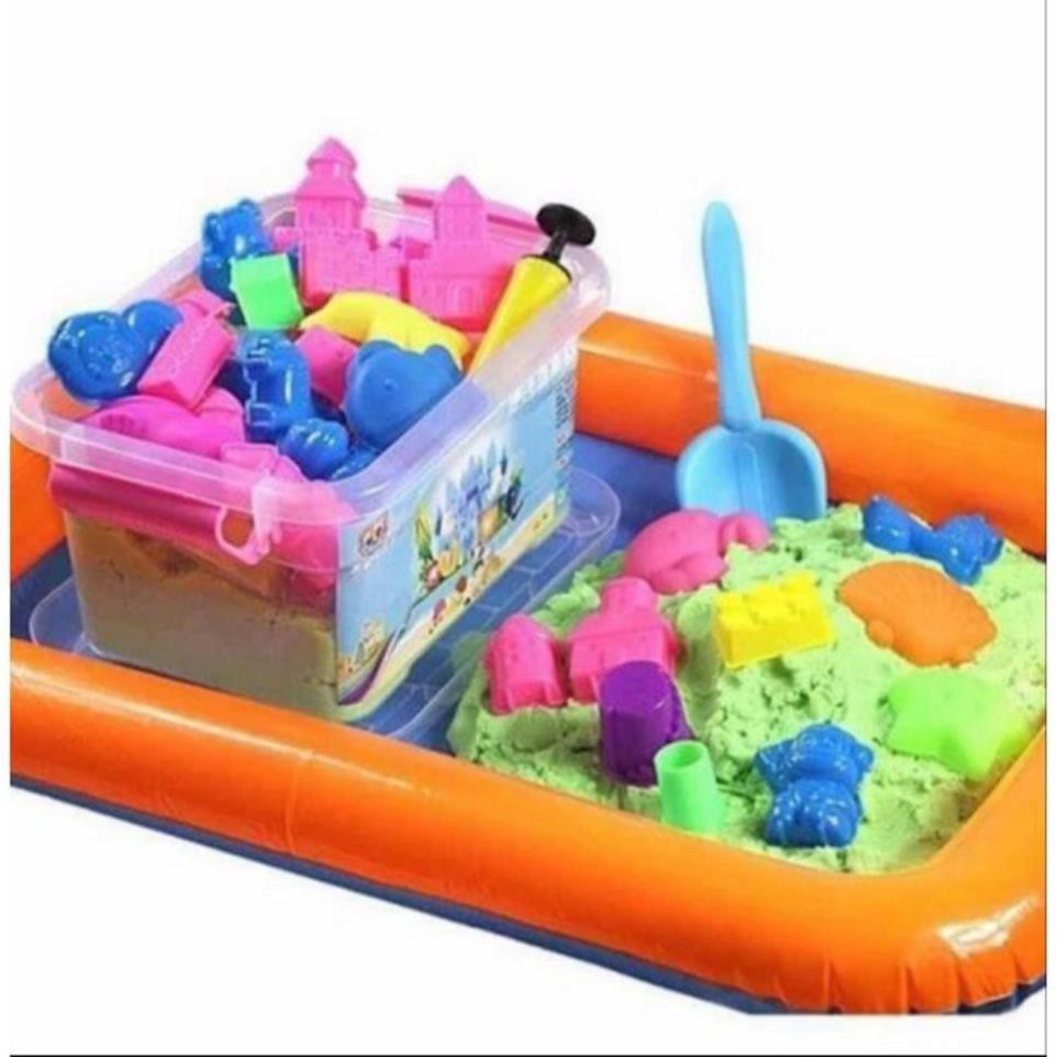slide