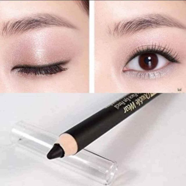 CHÌ KẺ MÍ MẮT ESTEE LAUDER