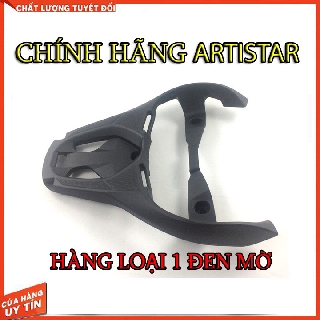 Cảng sau xe vision chính hãng artistar