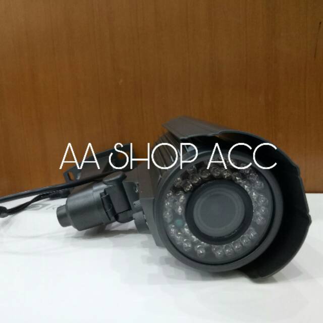 aa_shops.vn