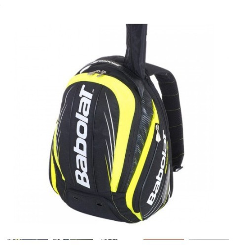 Balo Đựng Vợt Tennis Babolat Hàng Chất Lượng - nhiều màu - max đẹp