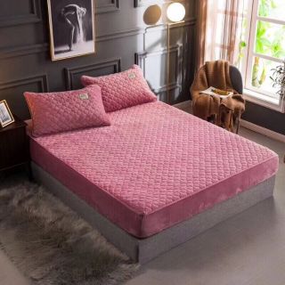 Thảm trải muji 2mx2m2