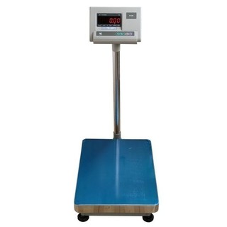 Cân bàn điện tử Yaohua Đài Loan A12-150kg loại mới