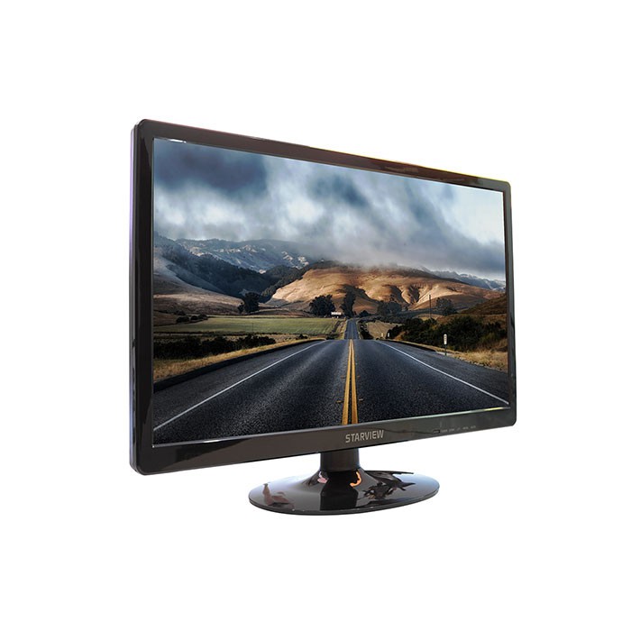 Màn hình LCD 20'' Startview S20FHV Led Chính Hãng - Bảo hành 24 tháng | BigBuy360 - bigbuy360.vn