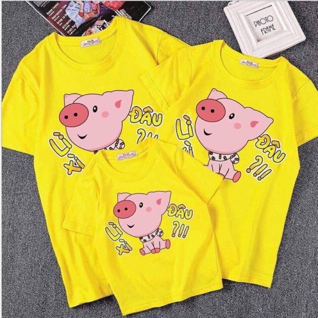 Combo so thun 180k