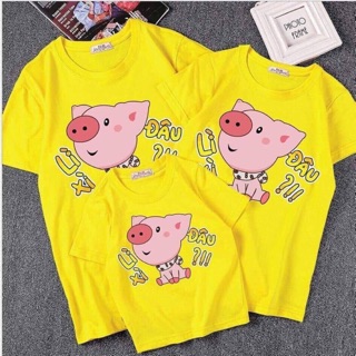 Combo so thun 180k