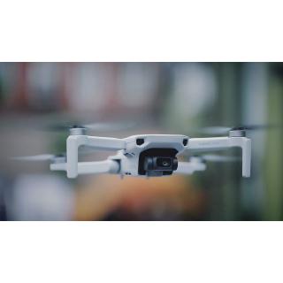 Cánh Quạt Mini Cho Dji Mavic