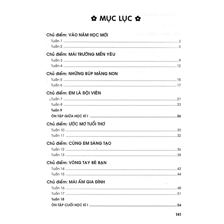 Sách Bồi Dưỡng Tiếng Việt Lớp 3 (Bám Sát SGK Chân Trời Sáng Tạo)