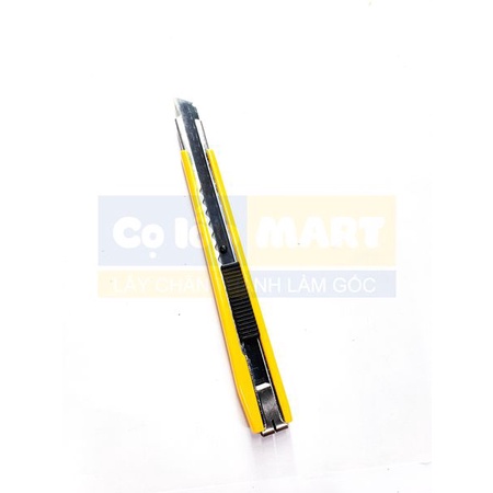 Dao Cắt Phim - PPF Lưỡi Dao 30 Độ