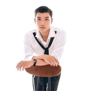 SƠ MI THIẾT KẾ NAM