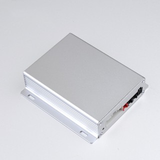 Đề nổ từ xa Start/Stop Engine dùng cho xe Honda (Remote có logo)