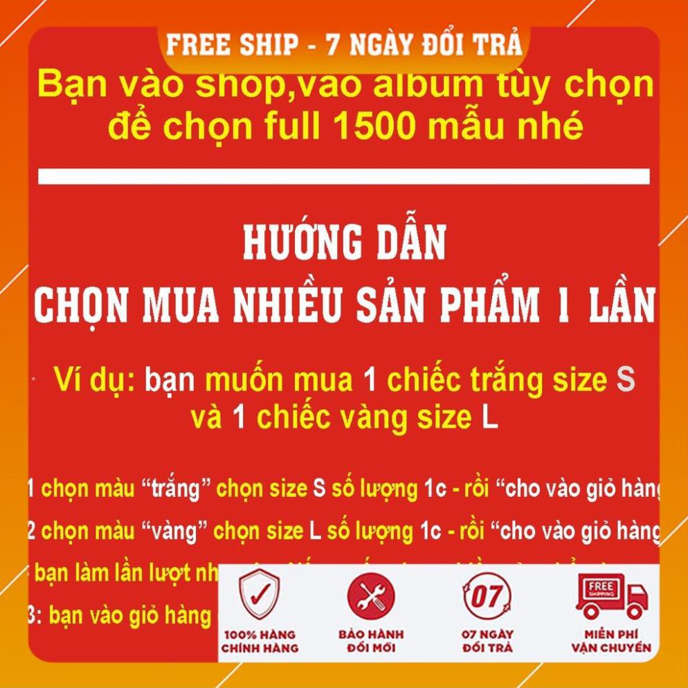 [FreeShip]  áo nhóm đi chơi DC12  đủ size , du lịch, biển,  phông, thun,cotton,ăn chơi là phải có hội