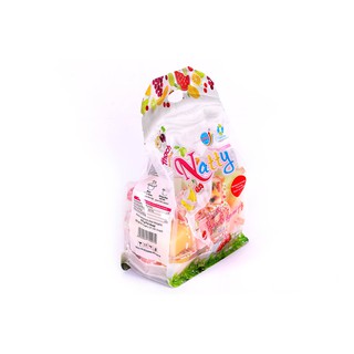 Thạch Sữa Chua Natty 1Kg date mới