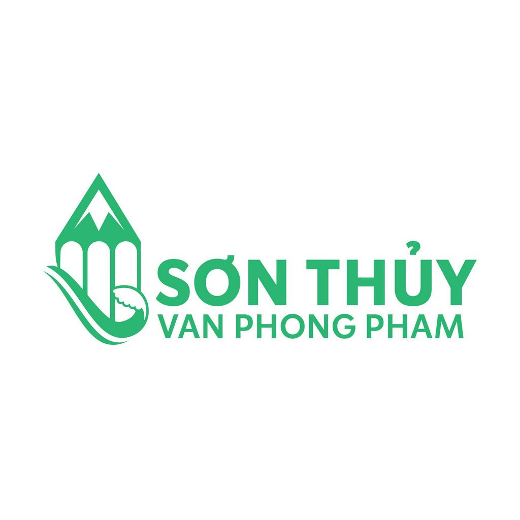 CTY VĂN PHÒNG PHẨM SƠN THỦY