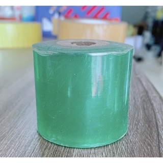 Cuộn Nilon Ghép Cây Chuyên Dụng Siêu Dai và không Tự Hoại 3CM - 4Cm - 5Cm