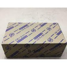 Gương to lắp cho xe cửu long.hoa mai.chiến thắng v.v .Dongfeng  SL651 chính hãng