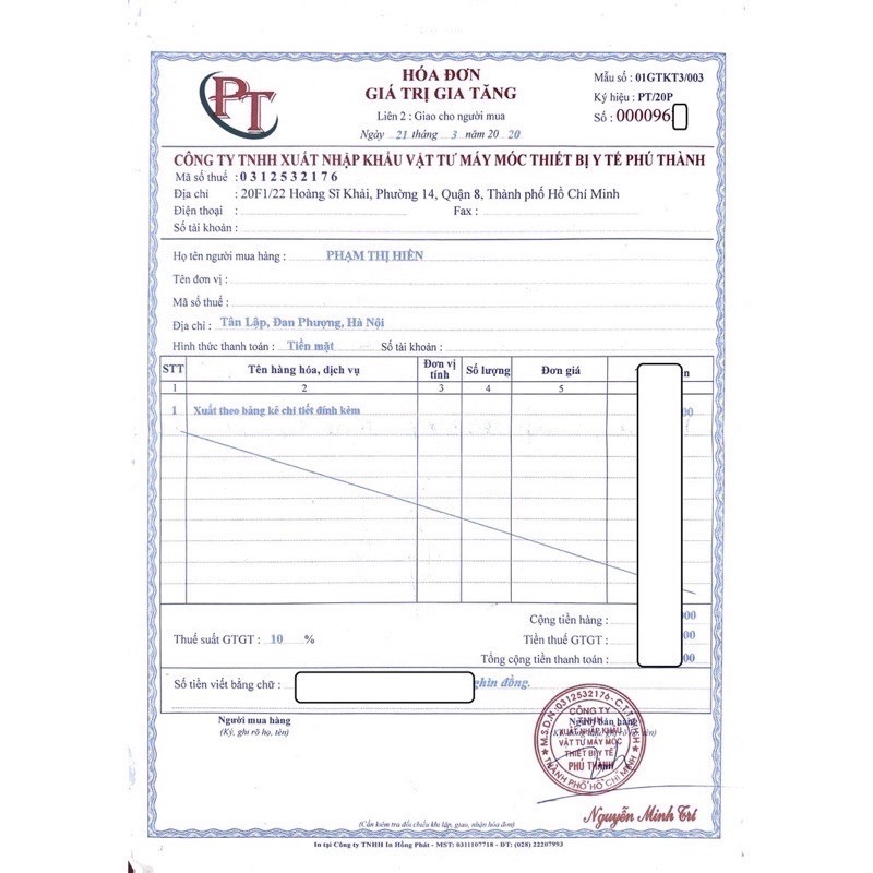 Lăn nách Etiaxil Pháp khử mùi hôi, thông thoáng số 1