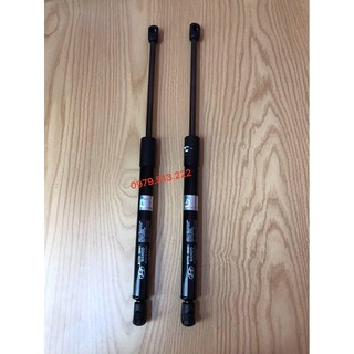Ty chống cốp sau Hyundai Santafe