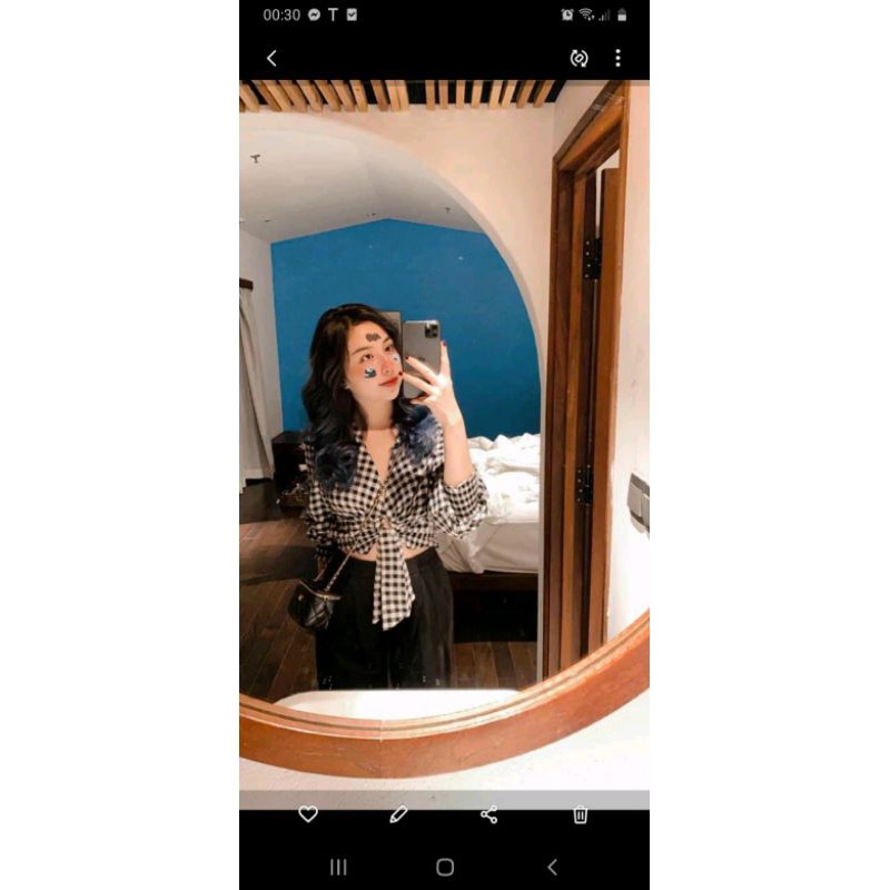 trả hàng fb thuy linh( áo dạ+ nelly) | BigBuy360 - bigbuy360.vn