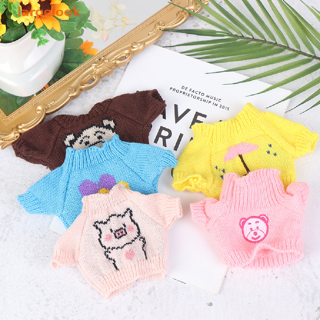 Chú Vịt Nhồi Bông 30cm Đáng Yêu Cho Bé