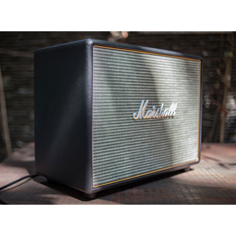 Loa Bluetooth Marshall Woburn