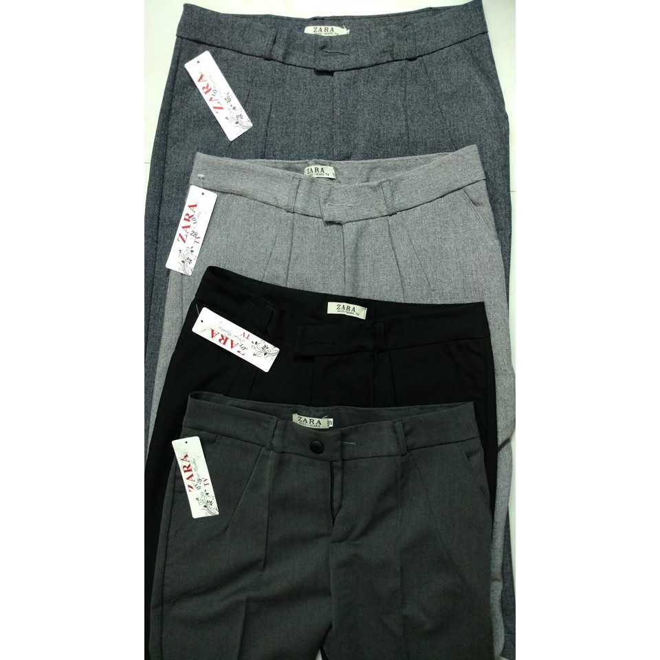 Quần tây nữ công sở | BigBuy360 - bigbuy360.vn