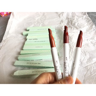 Colourpop Lippie Lipstix