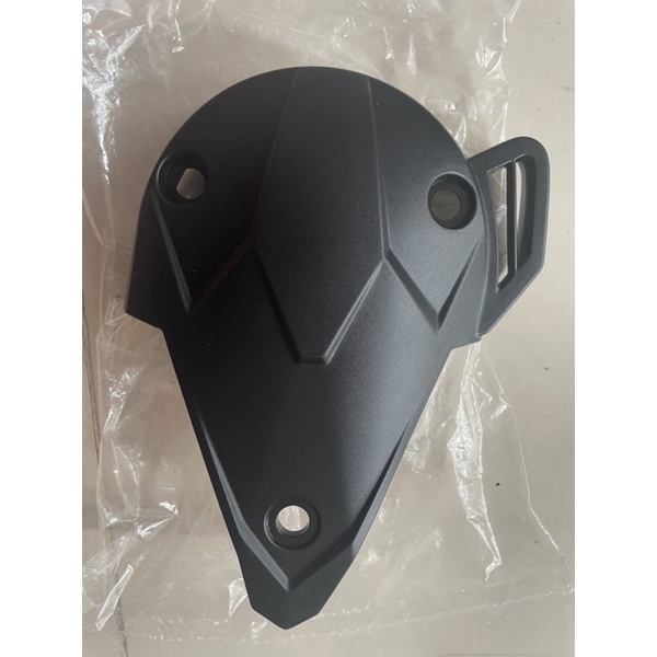 nhựa đen lốc nồi vario
