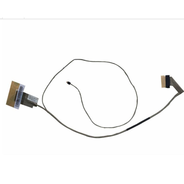 DELL Dell LATITUDE 3340 L3340 3350 screen line cable 05KP4R 50.4OA02.003 | BigBuy360 - bigbuy360.vn