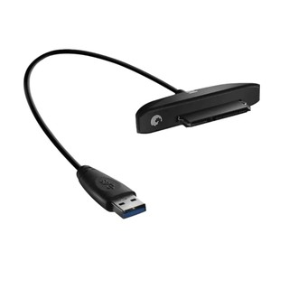 Cáp chuyển Sata ra cổng USB 3.0 GoFlex