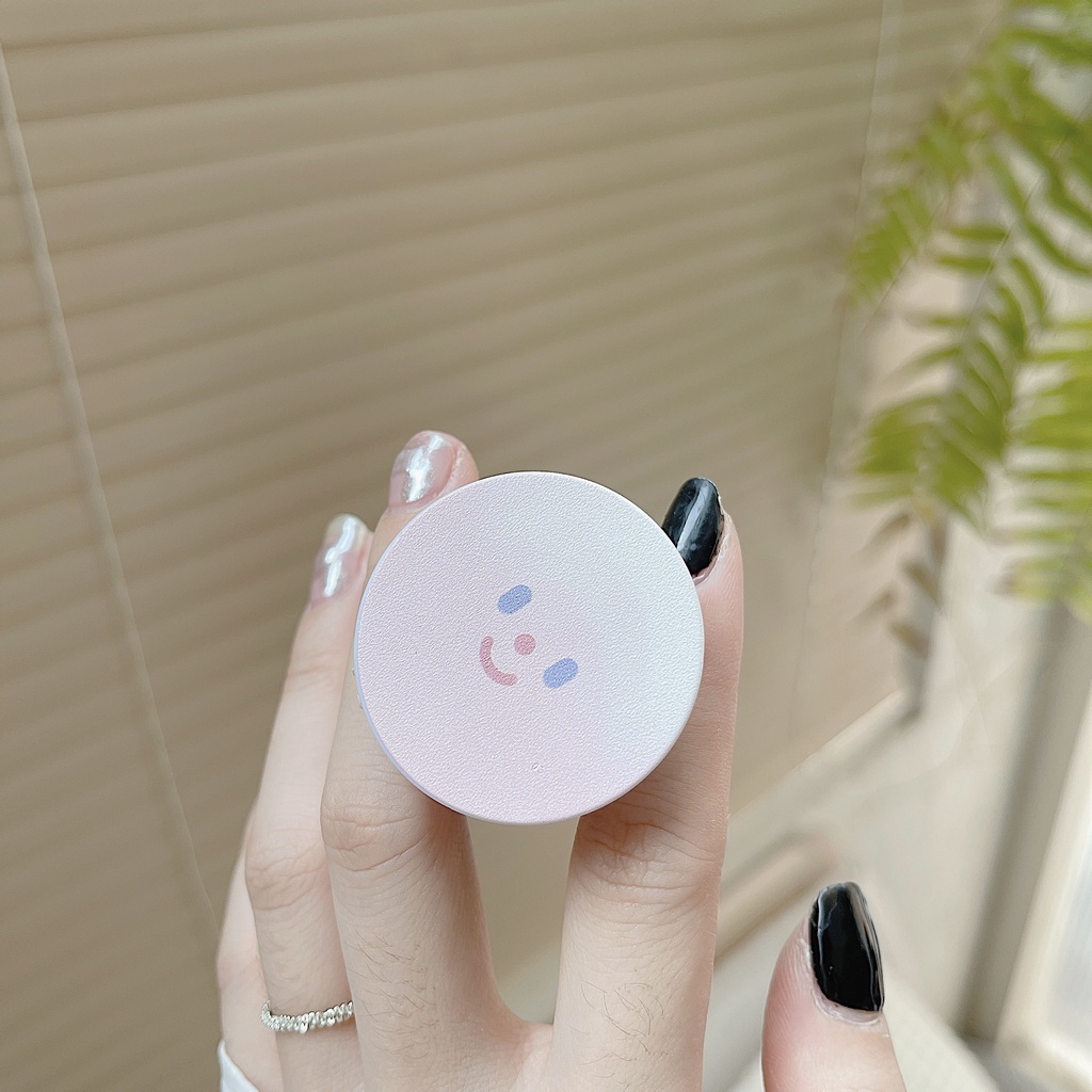 Ốp lưng iphone ốp Điện Thoại Có Giá Đỡ Cho iphone 13 12 11 12 12 pro 12 pro max 11 11 pro max xs max xr 8 plus 7 plus 6s 6