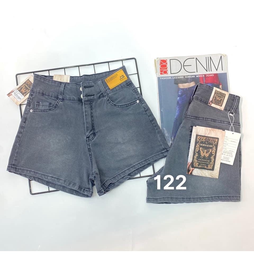Quần jean short | BigBuy360 - bigbuy360.vn