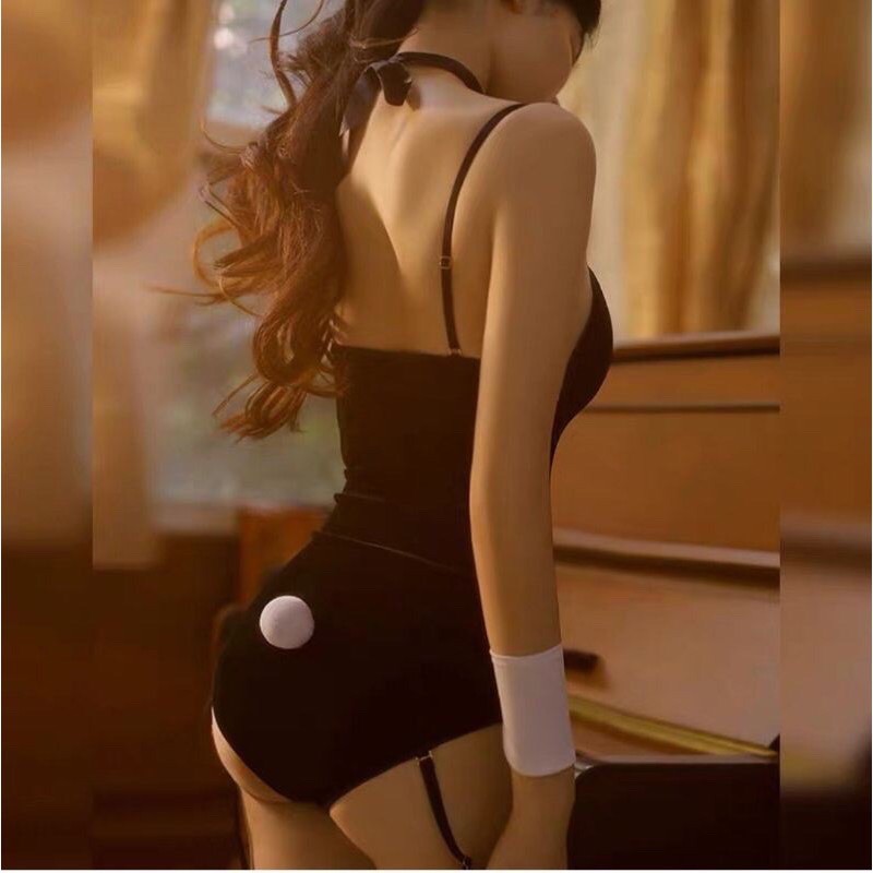 Set cosplay Thỏ 🚀GIAO HOẢ TỐC HCM🚀 | BigBuy360 - bigbuy360.vn