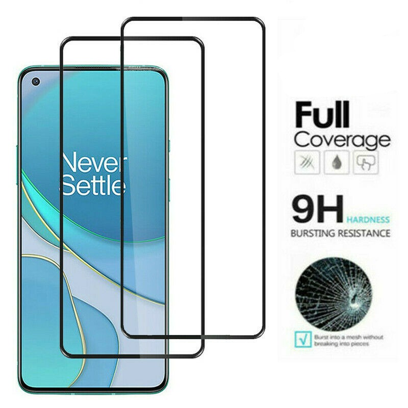 [Stock ] 2 in1 Skin Tempered Glass For Samsung Galaxy S21 Ultra S20 S21 Plus 5G Camera Lens Screen Protector For Samsung S20 FE Protective Film