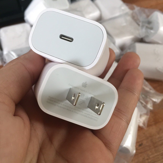 Tai nghe iphone/Tai nghe bluetooth không dây inpods i12 TWS