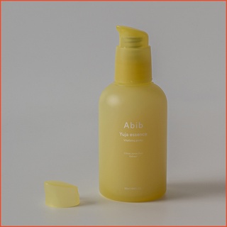 (Hàng Mới Về) Tinh Chất Chăm Sóc Da Mặt Yuja 50ml